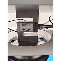 HAIDA ST Loadcell (for HD-A513-2) (200kg)