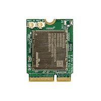 Embedded Artists EAR00411 MIMO 2XS M.2 Wi-Fi 6 a/b/g/n/ac/ax MIMO, Bluetooth 5.3 with 88W9098 and LBEE5ZZ2XS