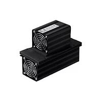 Laird Thermal Systems AA-035-24-22-00-00 Air-to-Air 33W 2.2A 180X83.3mm