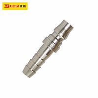 BOSI BS364019 Iutubation Tube Connectors (¢12 PH40A)
