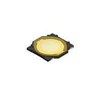 Diptronics T3BL-03-Q-T/R Tactile Switches SMT Type (H=0.35mm)