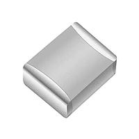KYOCERA AVX CB037G0472KBC Film Chip Capacitors FILM CHIP