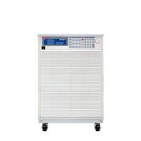 PRODIGIT 34115C Compact High Power DC Electronic Load (150V, 1500A, 15KW)