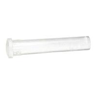 Dialight 51513520800F Rigid Light Pipes 5mm PMVLP CONVEX .162inx.8in