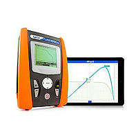 HT Instruments Solar Panel Testers Inspection Service