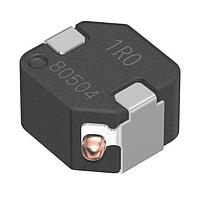 TDK SPM4030T-1R0M-HZ Power Inductor 1uH 20% 16.17ohm AEC-Q200