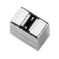 Littelfuse SP1008-01WTG TVS Diodes 1CH 5V 6pF 0201