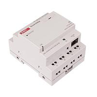 IDEC FL1F-B12RCC PLC Controllers SmartRelay CPU 100-20VAC-DC