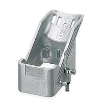 PHOENIX CONTACT 1404221 Housings HC-CIF-B10- HFFD-WH-AL