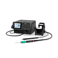 JBC JNASE-2A Hot Air Station (70W, 150 ~ 450°C)