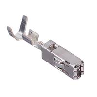 Aptiv 15446674-L Terminals ASM TERM F CTS 280 SN SLD LANC