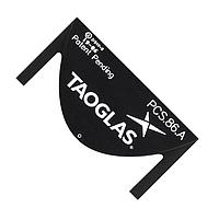 Taoglas PCS.86.A PCB Antennas PCS.86.A Reach Wideband 5G/4G SMD Antenna
