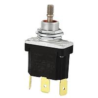 Honeywell 31NT394-7 Toggle Switches SEALED OI