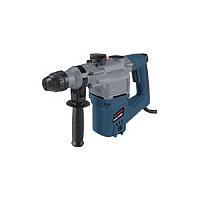 GOMES GB-5501 Concrete Drill, 800W