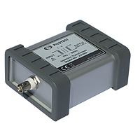 PICOTEST J2100A Injector (1Hz~5MHz)