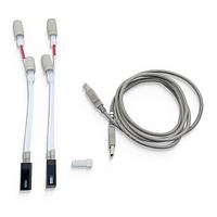 Mettler Toledo 30474868 Color Connecting Kit UV5