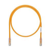 Panduit FRBC12X4LBL Wire Ducting & Raceways Coupler, 12" x 4" (300mm x 100mm), Fiber
