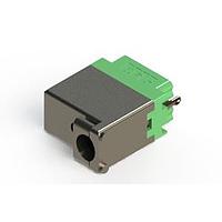 EDAC 516-020-520-562 Connectors Rack & Panel Connector