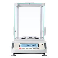 Lonroy ML124A Precision Balance (120g, 0.1mg)