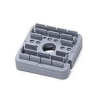 DEUTSCH - TE Connectivity WB-48PA Accessories WEDGE LOCK