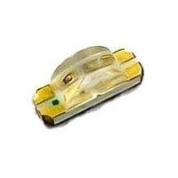 BIVAR SM1204RGB Multi-Color LEDs