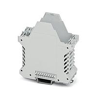 PHOENIX CONTACT 2200259 Enclosures for Industrial Automation ME 45 UT BUS/10 KMGY