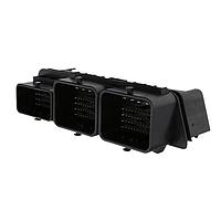 Aptiv F580000 Headers 154 way M Hybrid 0.64 1.5 2.8 CMC 154W Header Connector