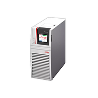 Julabo PRESTO A30 Highly Dynamic Temperature Control System (-30 ~ +250 °C)