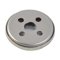 Speakers & Transducers