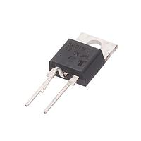 Littelfuse S6015L52TP SCRs SCR TO220    600V  15A SEN THY