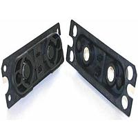 Hirose Electric PS2-6SC Receptacles 6+6P SIGNAL CONTACT UNIT FML