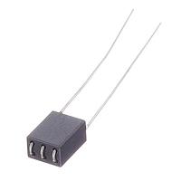 KEMET B-6-31B Ferrite Beads 2A Bead Winding