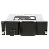 EXFO FTBx-5255 Optical spectrum analyzer