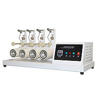 XHinstruments XHF-03B ICI Mace Snagging Tester (60rpm+/-2rpm)