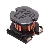 Sumida CR54NP-220MC Power Inductor 22UH 1.11A