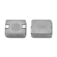 Vishay Dale IHLP5050CEERR15MA1 Power Choke 0.15uH 20% AEC-Q200