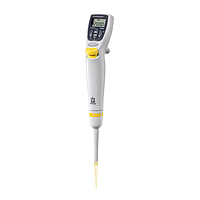ACEY ACEY-DEI-S Digital Electrolyte Injection Microliter Pipette For Laboratory Research (20-200µl)