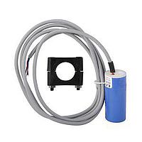 Eaton E53KBL34T111 Proximity Sensors CCP1-D3425P-B3U2