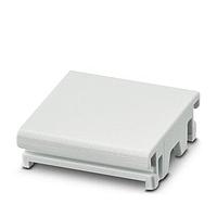 PHOENIX CONTACT 2203888 Filler Plug ICS20-F22S-7035 FILLER PLUGS