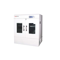 Labstac LI135 Incubator Shaker (20-300 rpm)