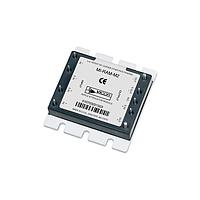 Vicor MI-RAM-M1 Power Line Filters RIPPLE ATTENUATOR