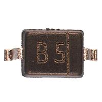 STMicroelectronics ESDA051-1JY TVS Diodes Automotive single line 5V TVS in SOD323