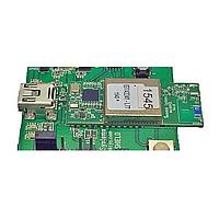 Inventek Systems ISMART4343C-EVB Evaluation Boards EVB-WiFi/BT