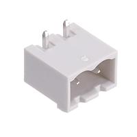 PHOENIX CONTACT 1702878 Headers MSTBA2,5/2-G-5,08 GY7035