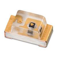 Wurth Elektronik 15411494AA570 IR Emitters (IR LEDs) WL-SISW SMD Infrared 1104 940nm