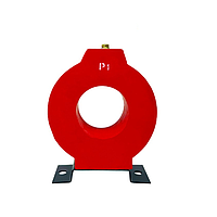 Current Transformers