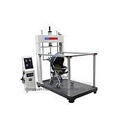 Toys Testing Equipment