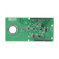 Analog Devices EVAL-CN0357-ARDZ Multiple Function Sensor Development Tools Toxic Gas Sensor Arduino shield
