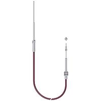 SIEMENS 3VA98770CC70 Bowden Cable BRKR 3VA 800A+ 120IN CABLE FOR MAX-FLEX