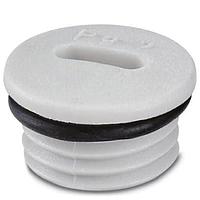 PHOENIX CONTACT 1047562 Conduit Fittings & Accessories A-INSP-PG7-65N-P-LG